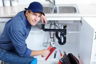 Garland, TX Plumber Company